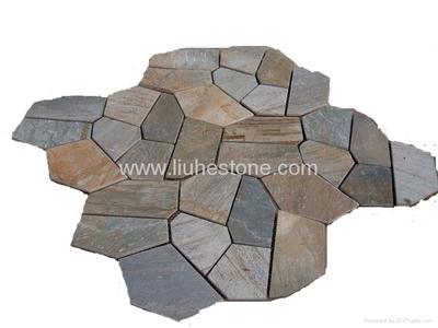 网贴石 - p014,s1120,p018 - 石材 (中国 河北省 生产商) - 其它石材石料 - 石料、石材 产品 「自助贸易」