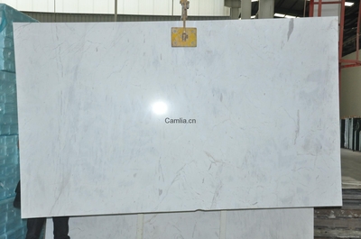 金丝白 - DL-11 - 嘉美尼亚 (中国 生产商) - 大理石 - 石料、石材 产品 「自助贸易」