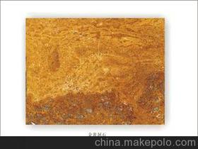 金黄石材价格 金黄石材批发 金黄石材厂家