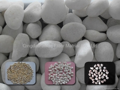 雨花石 - jd-rf011 - 嘉德 (中国 生产商) - 砂岩、砾石及卵石 - 石料、石材 产品 「自助贸易」