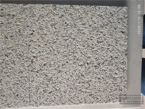 石材网 石材产品 花岗岩 > 石岛红一体板供应
